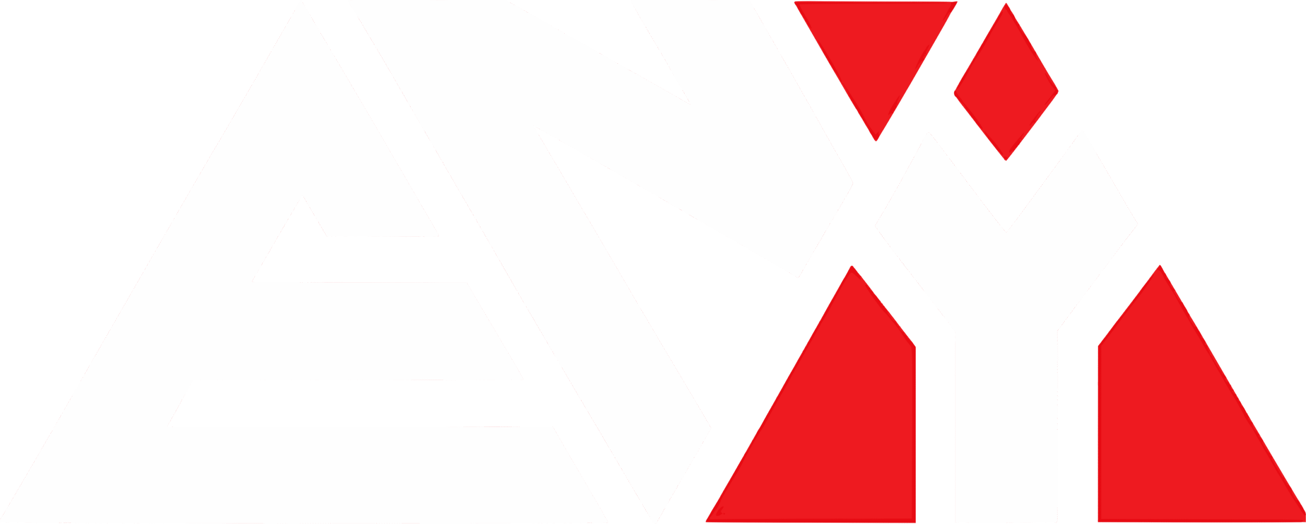 ENY BUSINESS SOLUTIONS PRIVATE LIMITED