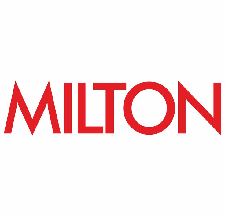 Milton